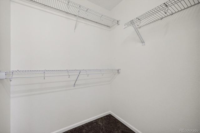 14801 E Poundstone Drive, Aurora, CO 80015