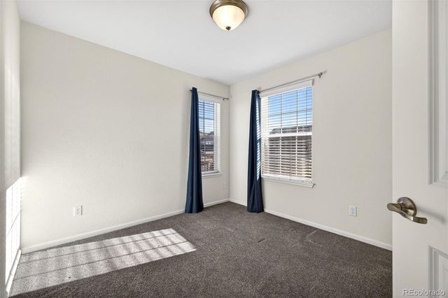 14801 E Poundstone Drive, Aurora, CO 80015