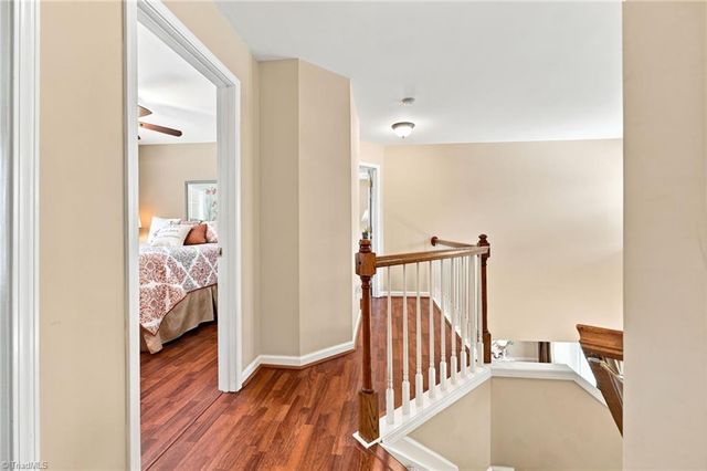 4020 Maid Marion Court, Jamestown, NC 27282