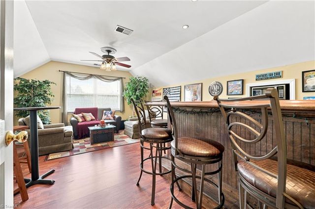 4020 Maid Marion Court, Jamestown, NC 27282