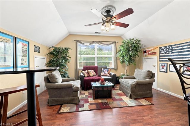 4020 Maid Marion Court, Jamestown, NC 27282