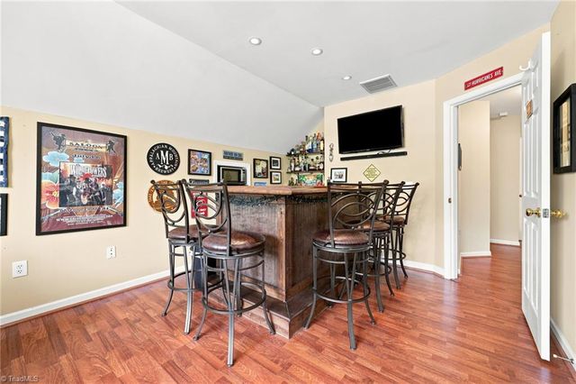 4020 Maid Marion Court, Jamestown, NC 27282