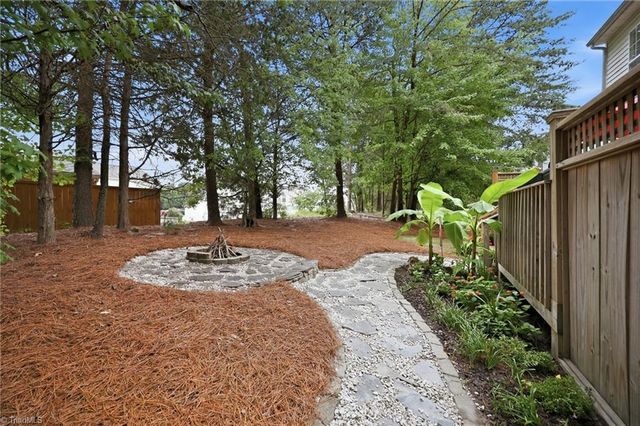 4020 Maid Marion Court, Jamestown, NC 27282