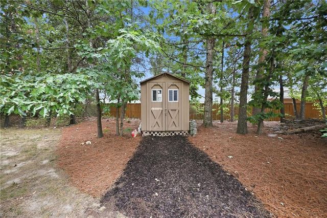 4020 Maid Marion Court, Jamestown, NC 27282