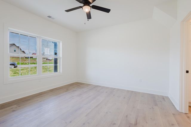 324 Skaggs Boulevard, Nicholasville, KY 40356