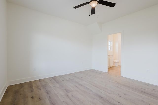 324 Skaggs Boulevard, Nicholasville, KY 40356