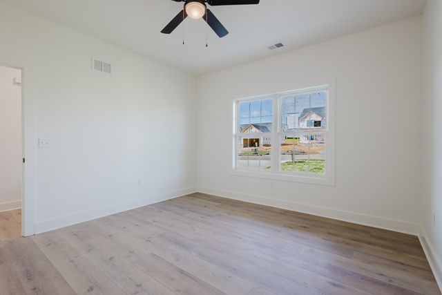 324 Skaggs Boulevard, Nicholasville, KY 40356