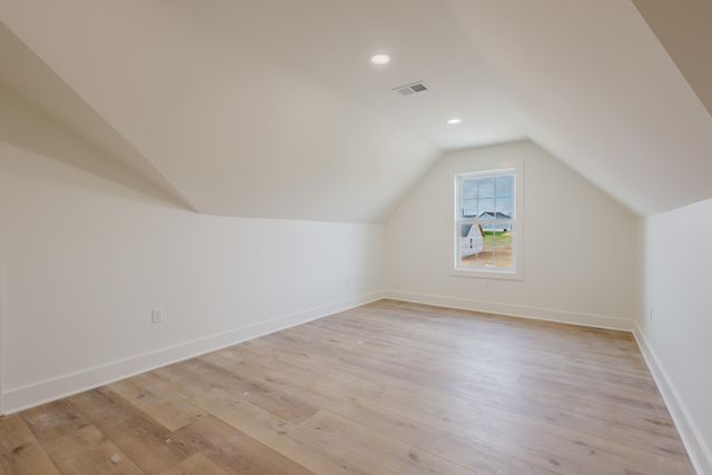 324 Skaggs Boulevard, Nicholasville, KY 40356