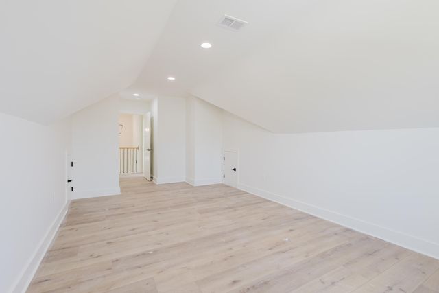 324 Skaggs Boulevard, Nicholasville, KY 40356