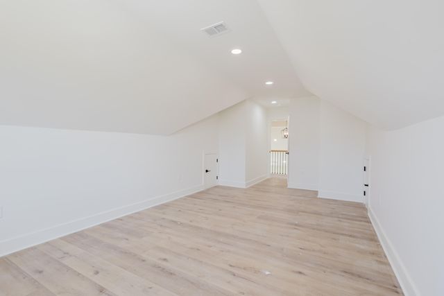 324 Skaggs Boulevard, Nicholasville, KY 40356