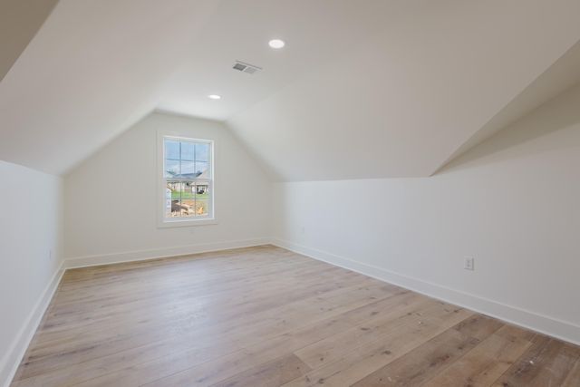 324 Skaggs Boulevard, Nicholasville, KY 40356