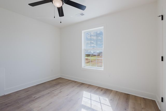 324 Skaggs Boulevard, Nicholasville, KY 40356