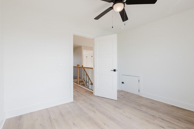 324 Skaggs Boulevard, Nicholasville, KY 40356