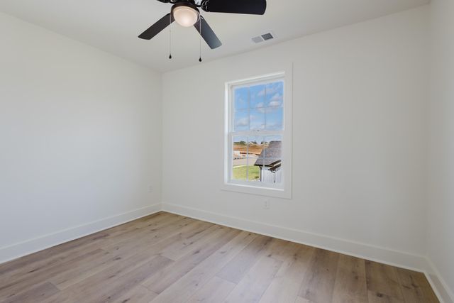 324 Skaggs Boulevard, Nicholasville, KY 40356