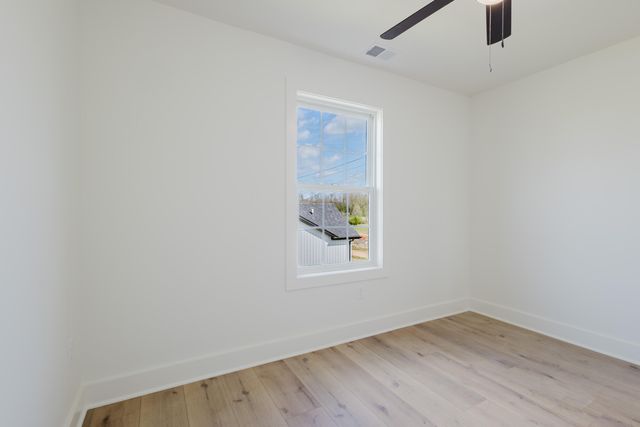 324 Skaggs Boulevard, Nicholasville, KY 40356