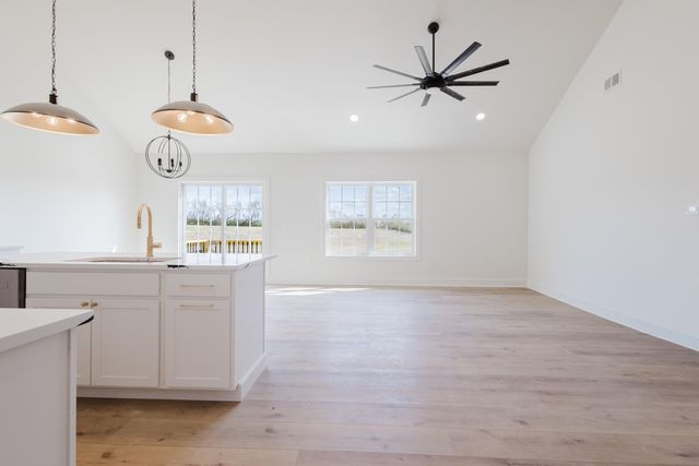 324 Skaggs Boulevard, Nicholasville, KY 40356