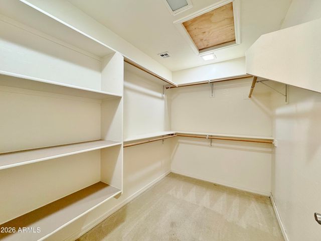 15774 S SAXON Road, Arizona City, AZ 85123