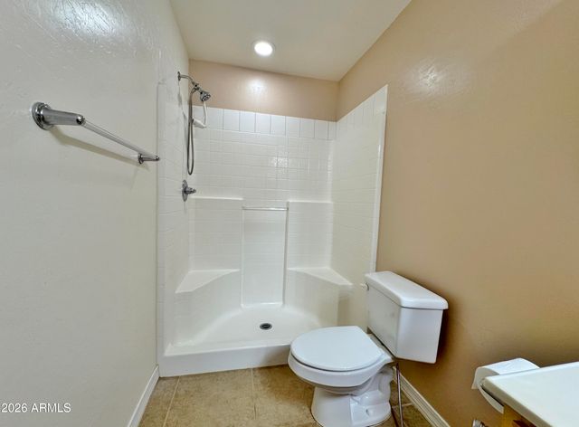 15774 S SAXON Road, Arizona City, AZ 85123