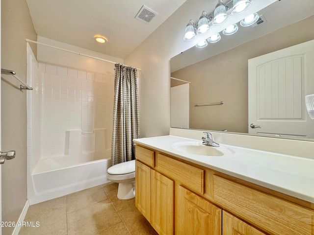 15774 S SAXON Road, Arizona City, AZ 85123