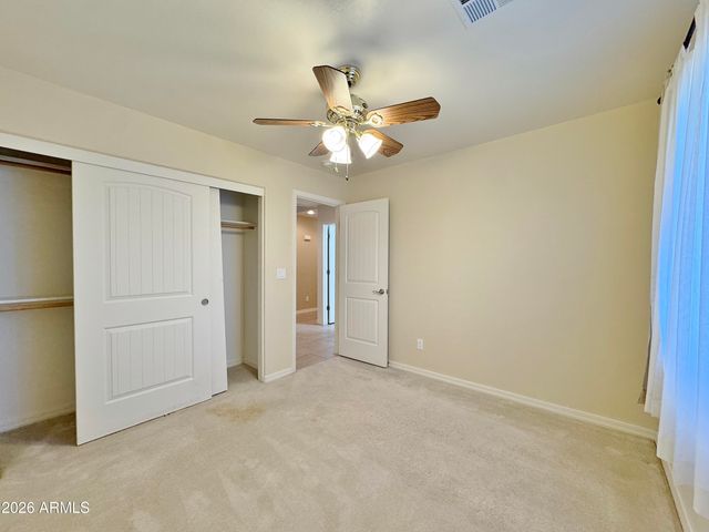 15774 S SAXON Road, Arizona City, AZ 85123