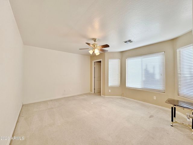 15774 S SAXON Road, Arizona City, AZ 85123