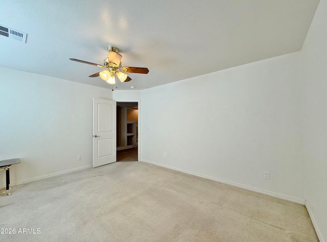 15774 S SAXON Road, Arizona City, AZ 85123