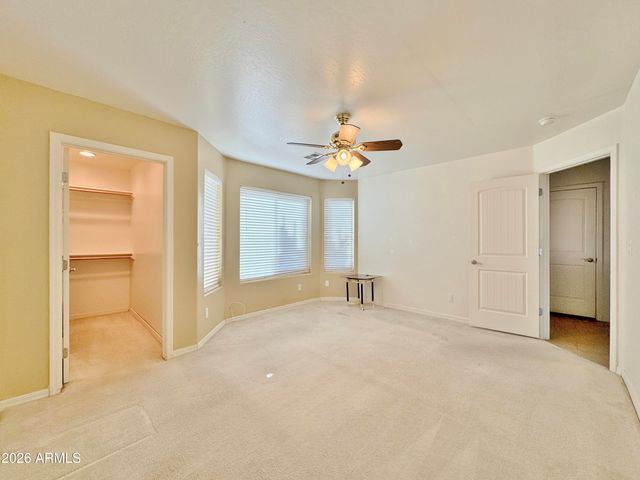 15774 S SAXON Road, Arizona City, AZ 85123