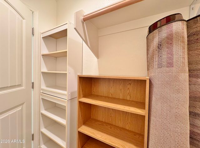 15774 S SAXON Road, Arizona City, AZ 85123