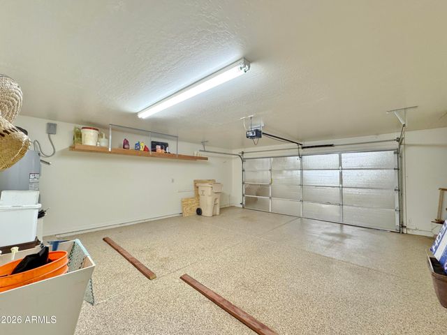 15774 S SAXON Road, Arizona City, AZ 85123