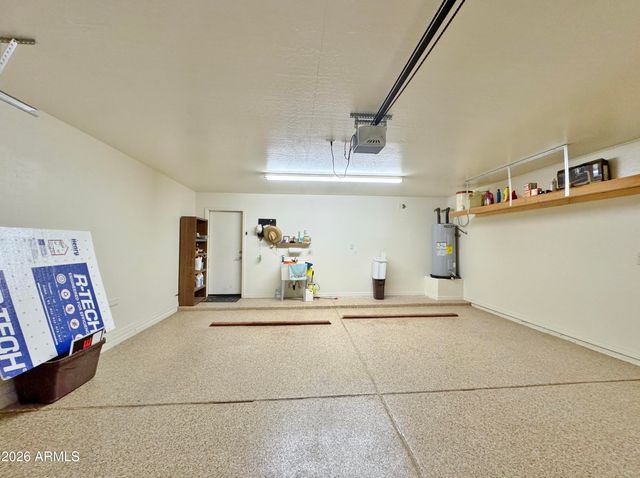 15774 S SAXON Road, Arizona City, AZ 85123