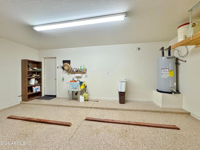 15774 S SAXON Road, Arizona City, AZ 85123