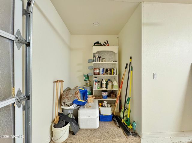 15774 S SAXON Road, Arizona City, AZ 85123