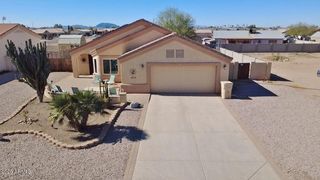 15774 S SAXON Road, Arizona City, AZ 85123