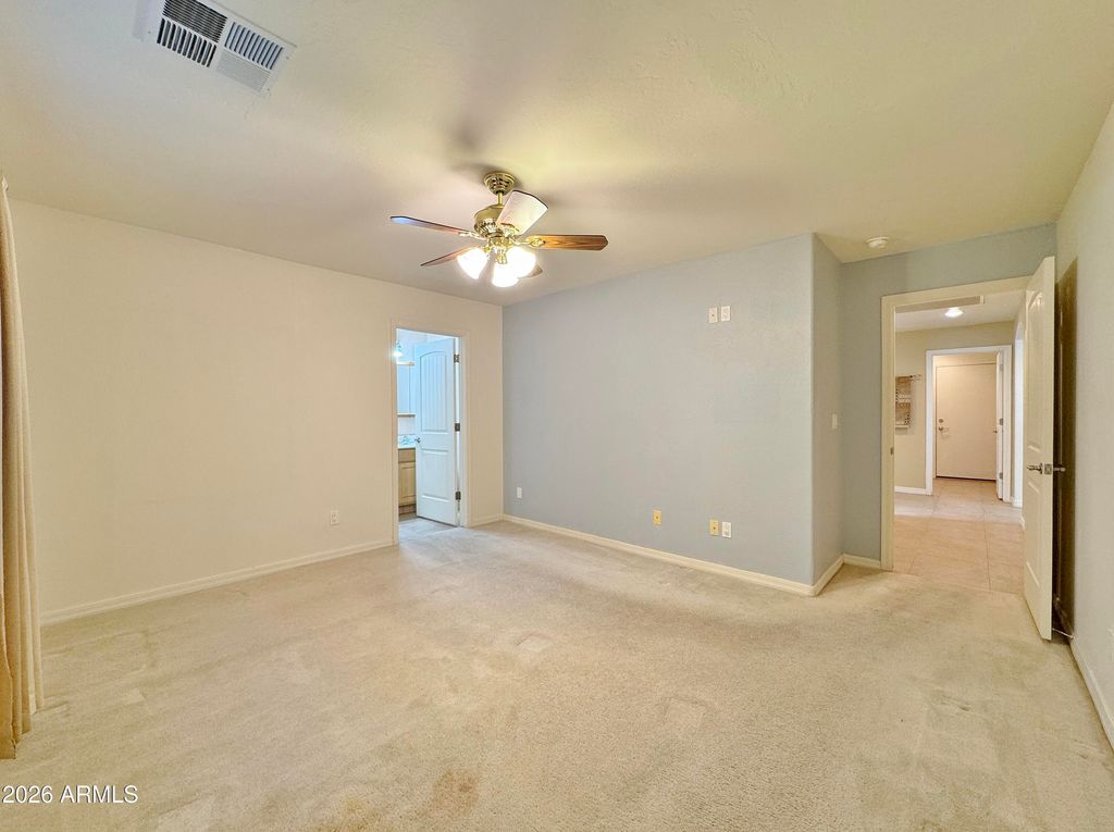Image 19 of property listing at 15774 S SAXON Road, Arizona City, AZ 85123