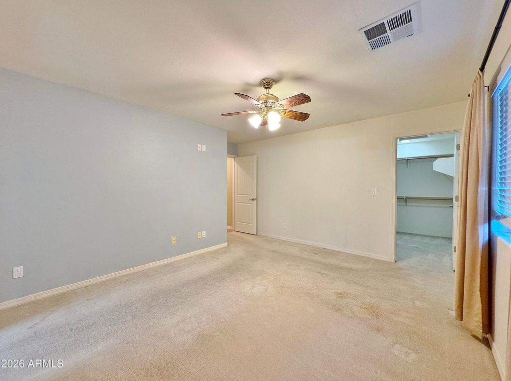 Image 20 of property listing at 15774 S SAXON Road, Arizona City, AZ 85123