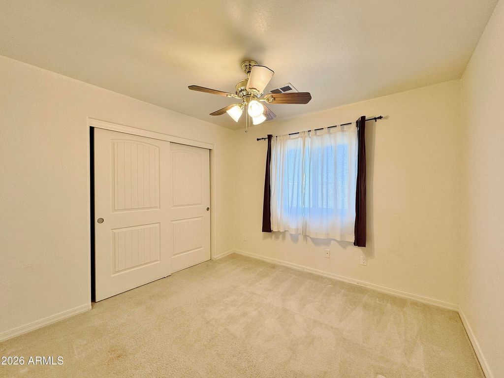 Image 24 of property listing at 15774 S SAXON Road, Arizona City, AZ 85123