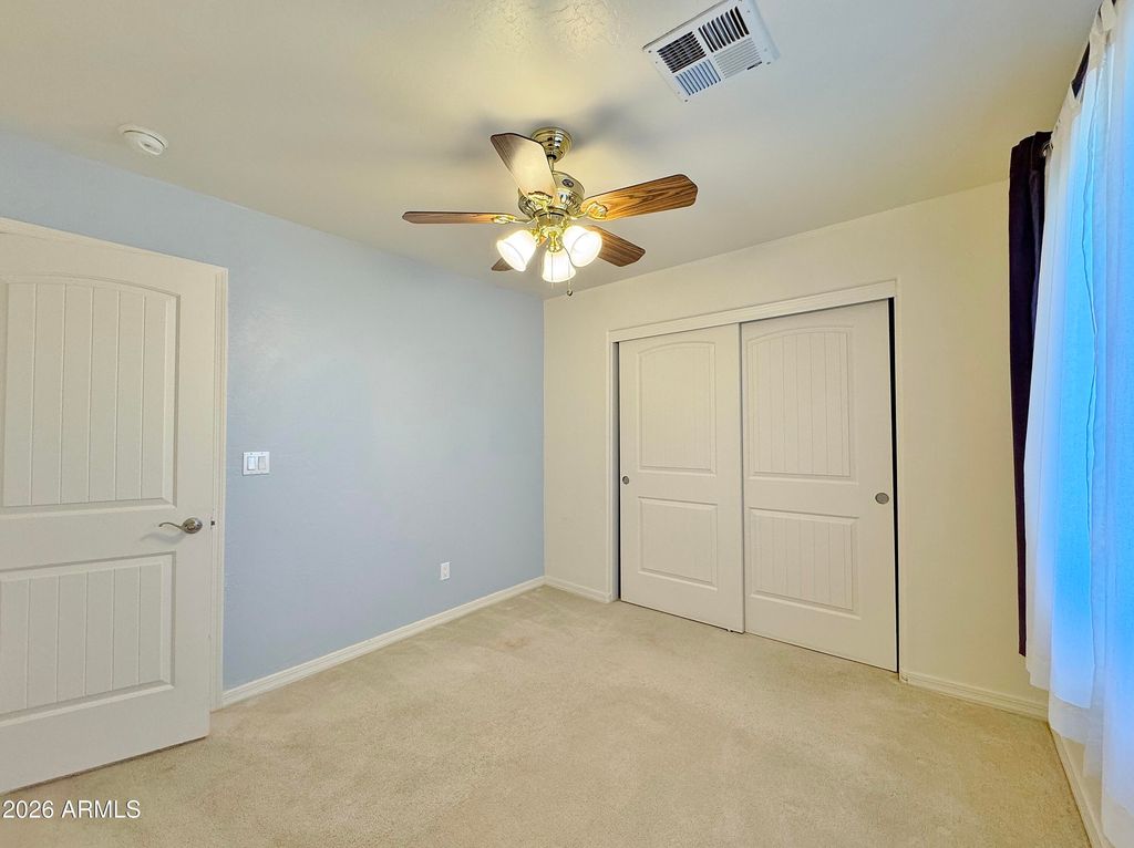 Image 26 of property listing at 15774 S SAXON Road, Arizona City, AZ 85123