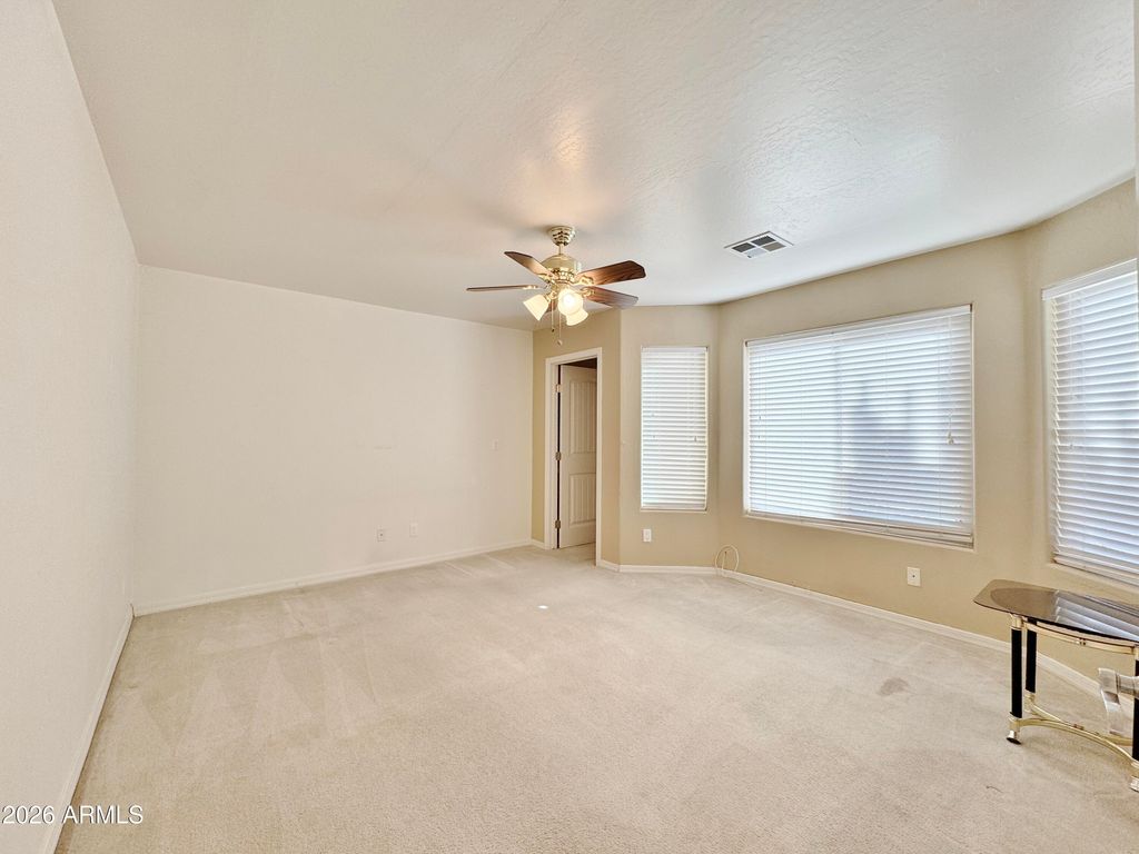 Image 31 of property listing at 15774 S SAXON Road, Arizona City, AZ 85123