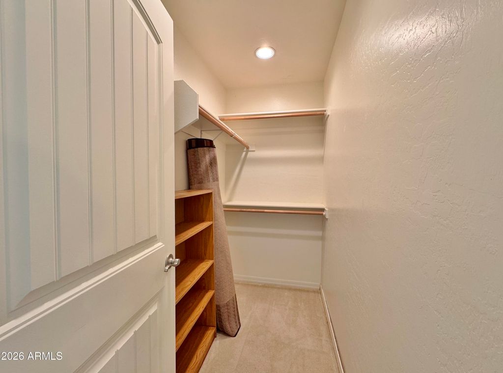 Image 34 of property listing at 15774 S SAXON Road, Arizona City, AZ 85123