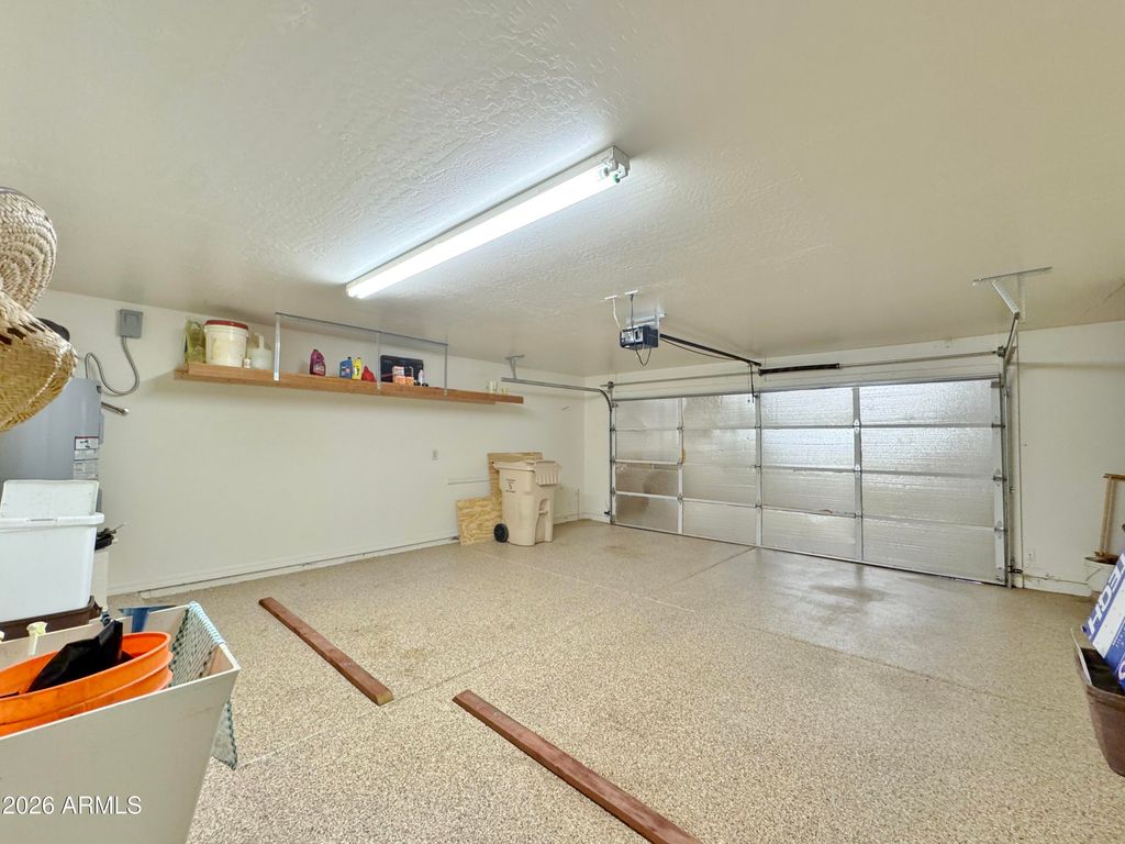 Image 38 of property listing at 15774 S SAXON Road, Arizona City, AZ 85123