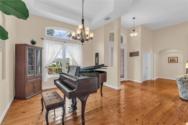 9113 IVEY HILL COURT, Orlando, FL 32819