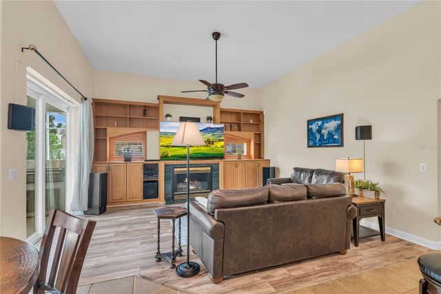 9113 IVEY HILL COURT, Orlando, FL 32819