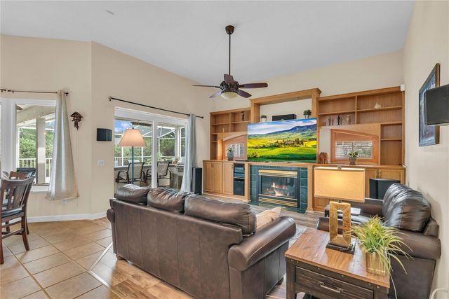 9113 IVEY HILL COURT, Orlando, FL 32819