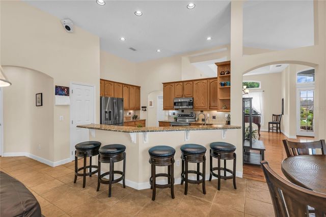 9113 IVEY HILL COURT, Orlando, FL 32819