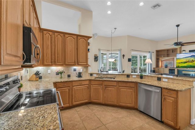 9113 IVEY HILL COURT, Orlando, FL 32819