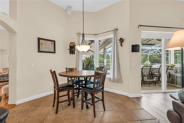 9113 IVEY HILL COURT, Orlando, FL 32819