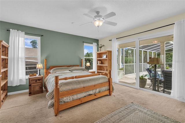 9113 IVEY HILL COURT, Orlando, FL 32819