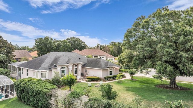 9113 IVEY HILL COURT, Orlando, FL 32819