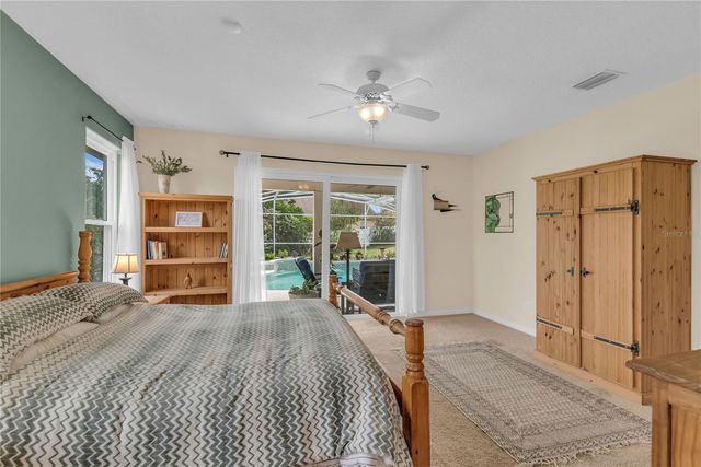 9113 IVEY HILL COURT, Orlando, FL 32819
