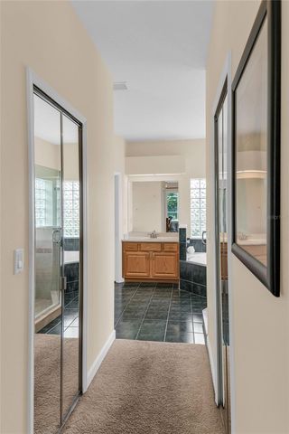 9113 IVEY HILL COURT, Orlando, FL 32819